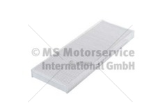 FILTR KABINY SCANIA 500 L/P/G/R/S 08.16- KOLBENSC 50014947