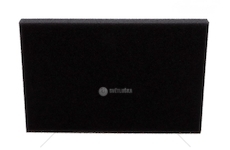 FILTR KABINY SF SKL46121