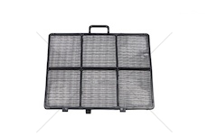 FILTR KABINY SF SKL46682