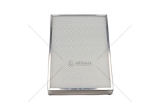 FILTR KABINY  SKL46059