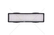 FILTR KABINY VOLVO VOLVO 11703979