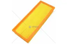 Filtr kabiny vzduchový (bk 6011) | 6245-7807