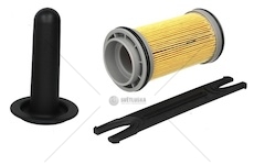 Filtr kapaliny adblue daf daf cf,lf fa210/410, xf euro 6, rvi c-serie, iveco e.cargo iv 0183469_A