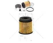 Filtr kapaliny adblue daf, man, rvi, scania 0055868_A