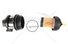 Filtr kapaliny adblue denox kompletní iveco 160kw/ 218ps 5.9 od 05.2012 0205480_A