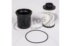 Filtr kapaliny adblue mercedes actros ii mp4, atego iii, scania g/p od 06.2017 0205767_A