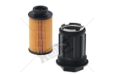 Filtr kapaliny adblue mercedes actros mp2/mp3, atego 2, axor 2, evobus, kamaz, optare 0064177_A