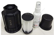 Filtr kapaliny adblue - sada mercedes actros ii mp4, atego iii, scania euro 6 od 06.2017 0195929_A