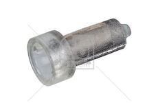 Filtr kapaliny adblue scania p,g,r,t od 2004, f, k, n serie od 2004 0267238_A