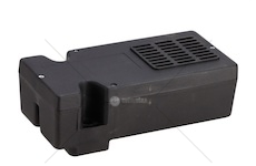 FILTR KOMPRESORA B5900/6000  6211471600
