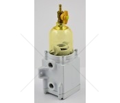 FILTR KPL.SEPARATORA PALIWA MAN WOSIMAN B-221