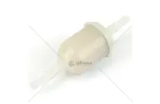 Filtr malý výměnný pro motor deutz 6v originál deutz (cr) | 902.001.592