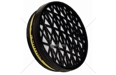 FILTR MASKI ADR CLIMAX 760  A1B1E1K1P1/F