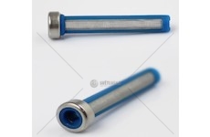 Filtr močoviny BOSCH F 00B H20 061