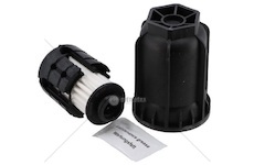 Filtr močoviny MAHLE UX 13/2KIT