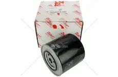 Filtr motorový uř iv originál | 64.001.006.Z