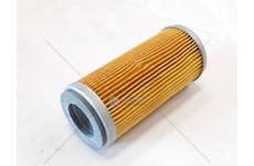 Filtr nádobky řízení Multicar M26.0,1,2,4,5 FUMO E-3,4,5,M27,M31-E5