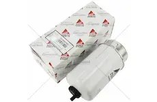 Filtr naftový originál agco | V836867591