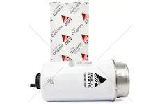 Filtr naftový originál agco | V836867595