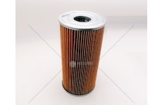 Filtr O12 olej motoru Tatra - PL