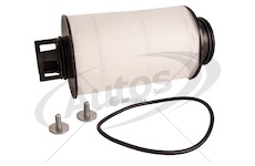 Filtr odlučovače oleje motoru man tgx euro 6 0190325_A