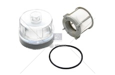 Filtr odlučovače paliva - sada daf 75cf,85cf, 95xf,xf95, mercedes actros, man, rvi premium 0037833_A