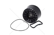 FILTR ODMY DAF EURO6 DAF 2299013