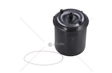 FILTR ODSRODKOWY SCANIA COSIBO 67783