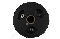 Filtr odvětrání klikové skříně Iveco Stralis 5801856860