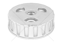 Filtr odvětrání motoru iveco ad/at/as stralis, ad/at trakker euro 6 0192560_A