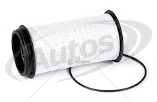 Filtr odvzdušnění klikové skříně eas500md38 mercedes actros mp2/mp3, setra bus 0037513_A