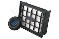 Filtr odvzdušnění klikové skříně wps-936 sada scania dc16 0134979_A