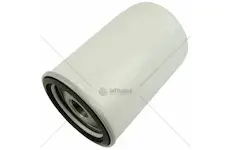 Filtr oleje | 1909130N