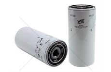 Filtr oleje 57792 caterpillar,claas 0196300_A