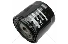 Filtr oleje | 84259320