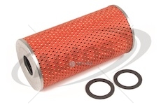 Filtr oleje 92135e wix s těsněním o12 tatra 0001107_A