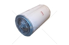 Filtr oleje Avia  AD100  / Cummins