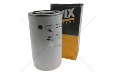 Filtr oleje AVIA CUMMINS