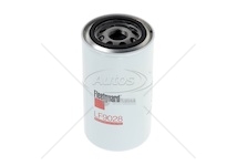 Filtr oleje carrier, kawasaki fd 731 v, sullair bds 37 0244869_A