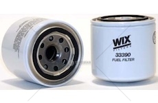 Filtr oleje case, john deere, kubota, caterpillar 0191604_A