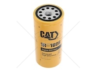 Filtr oleje  cat 3126/b 3176/b/c 3196 3306/b/c 3406/b/c/e 3408/b/c/e 3412/c/e 3456 c7 c8.8 0264154_A
