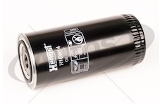 Filtr oleje h18w14 iveco, irisbus, rvi, illiade 0066471_A