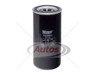 Filtr oleje h300w01 daf 95, 85,f2000 0032302_A