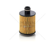Filtr oleje hu 712/11x motoru alfa romeo,fiat doblo,grande punto, opel 0209205_A