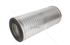 Filtr oleje hydrauliky ag chem 1803/ cd atlas xahs 237, cd xams 287; aveling-barford 033,  p165238_A