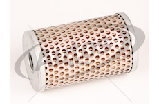 Filtr oleje hydrauliky daf 95xf,cf85,xf105, iveco e.cargo, mercedes actros, rvi magnum, 0077248_A