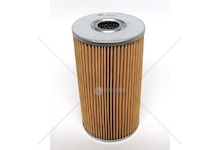 Filtr oleje hydrauliky h 22 /wix 92148e/ 318654751_A