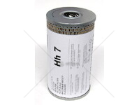 Filtr oleje hydrauliky hh 7 zetor, tatra 815 uds 316504750_A