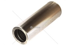 Filtr oleje hydrauliky hitachi, komatsu, caterpillar 0185230_A