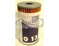 Filtr oleje hydrauliky o 13  unico liaz 318654750_A